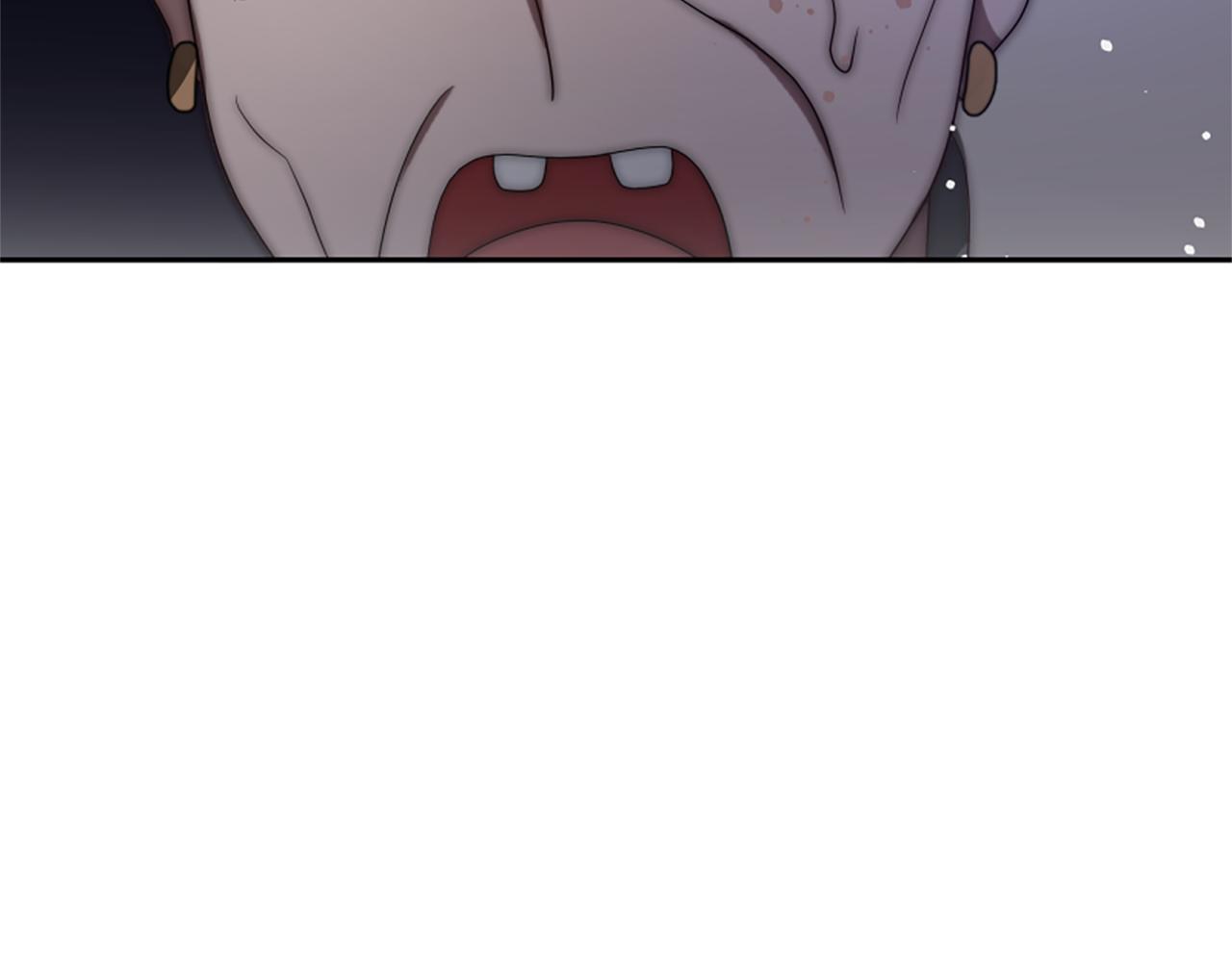 惡女靠系統收割崇拜 - 第40話 我想保護你(2/5) - 8