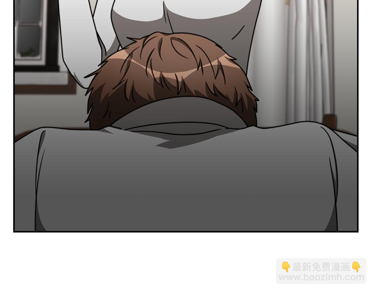 惡女靠系統收割崇拜 - 第42話 不要喜歡我(3/5) - 8