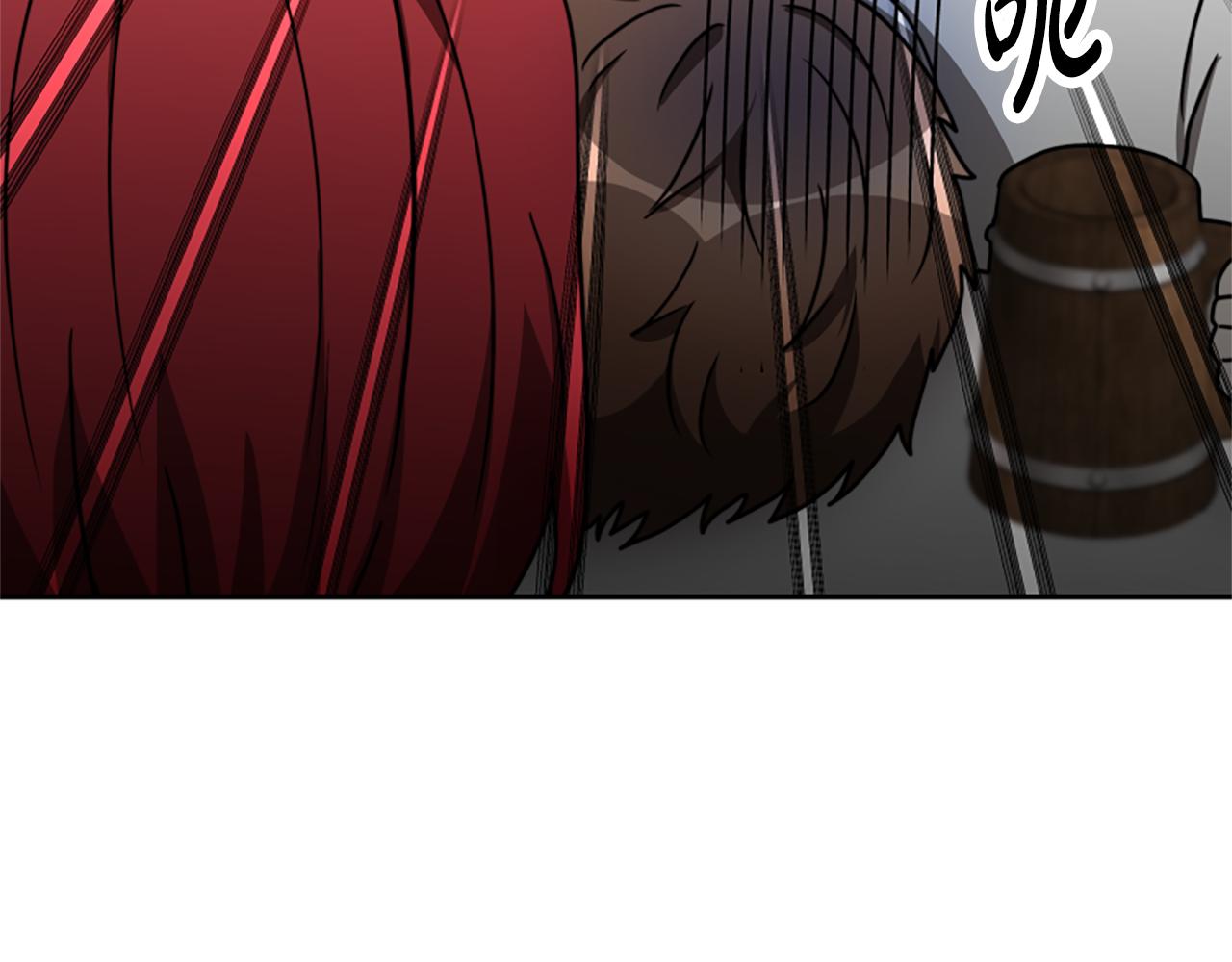 惡女靠系統收割崇拜 - 第42話 不要喜歡我(3/5) - 5