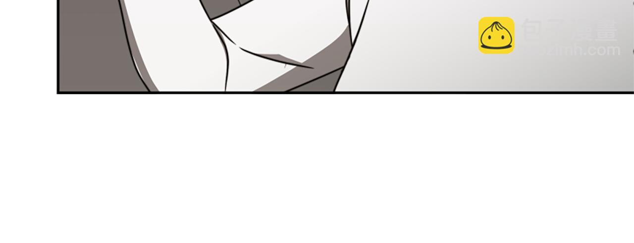 惡女靠系統收割崇拜 - 第42話 不要喜歡我(3/5) - 1