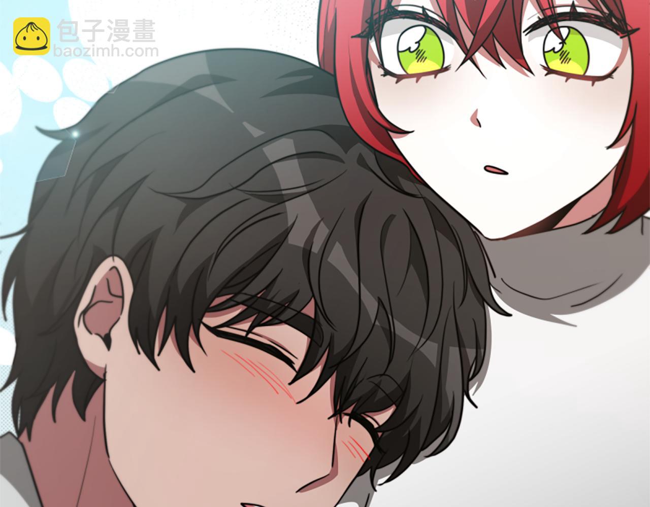 惡女靠系統收割崇拜 - 第42話 不要喜歡我(3/5) - 6