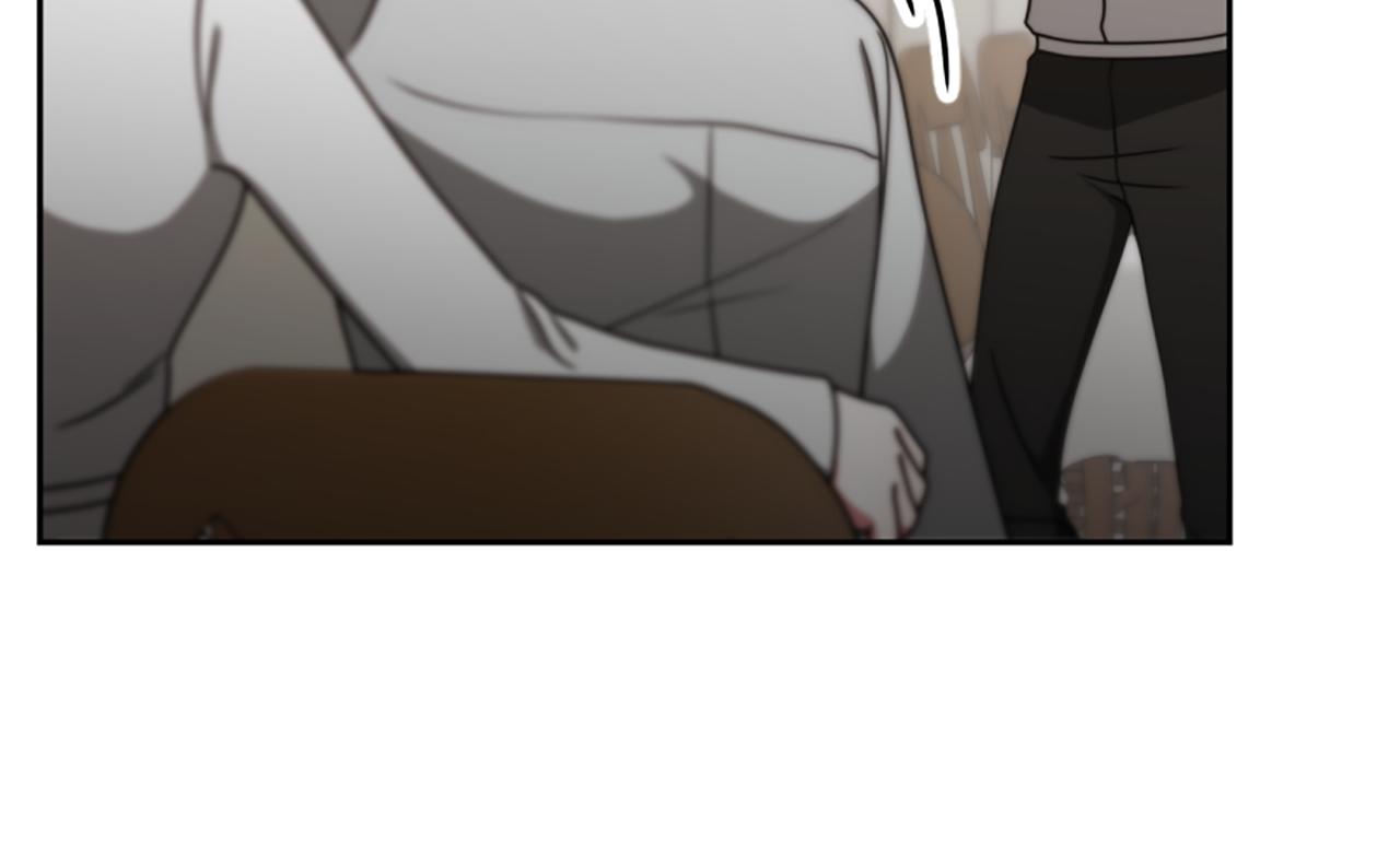 惡女靠系統收割崇拜 - 第42話 不要喜歡我(3/5) - 6