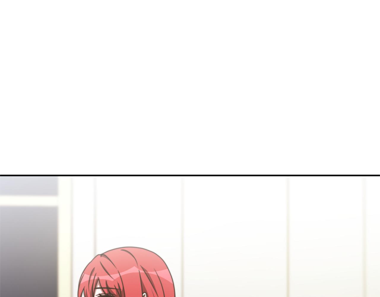 惡女靠系統收割崇拜 - 第42話 不要喜歡我(3/5) - 7