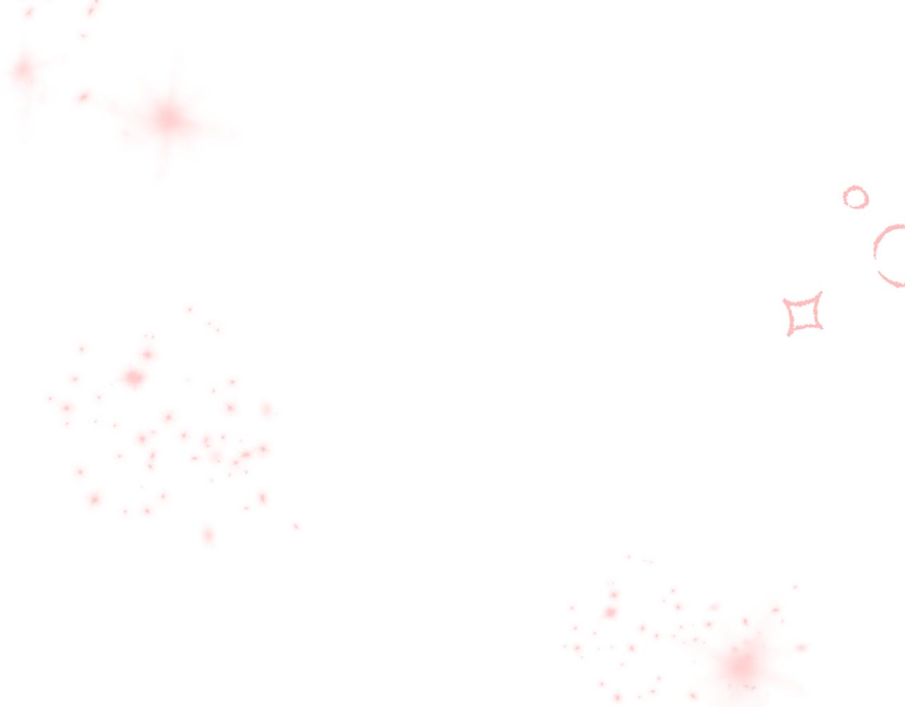 惡女靠系統收割崇拜 - 第42話 不要喜歡我(4/5) - 3