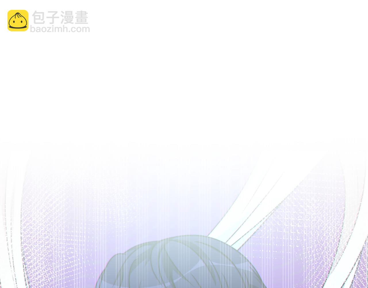 惡女靠系統收割崇拜 - 第42話 不要喜歡我(4/5) - 2