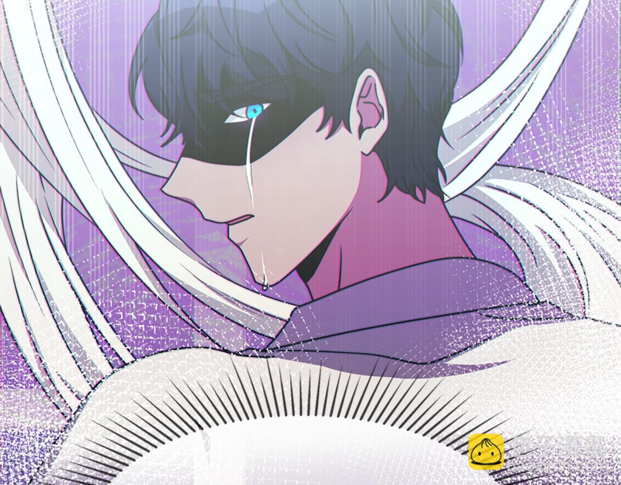 惡女靠系統收割崇拜 - 第42話 不要喜歡我(4/5) - 3