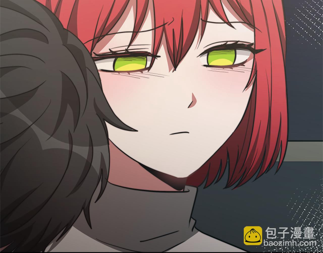 惡女靠系統收割崇拜 - 第42話 不要喜歡我(4/5) - 5