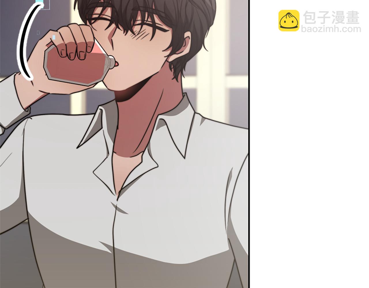 惡女靠系統收割崇拜 - 第42話 不要喜歡我(4/5) - 6