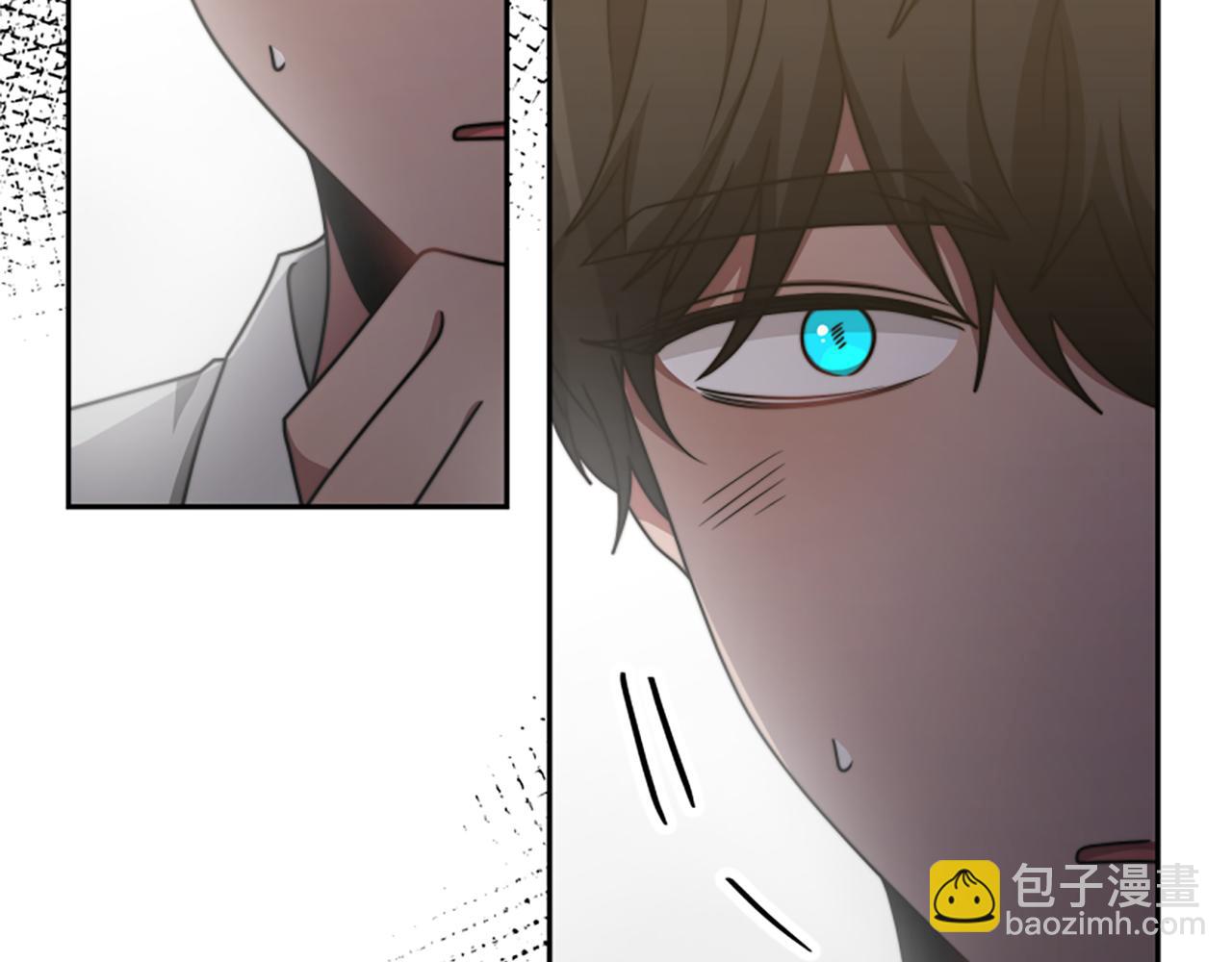 惡女靠系統收割崇拜 - 第42話 不要喜歡我(4/5) - 4