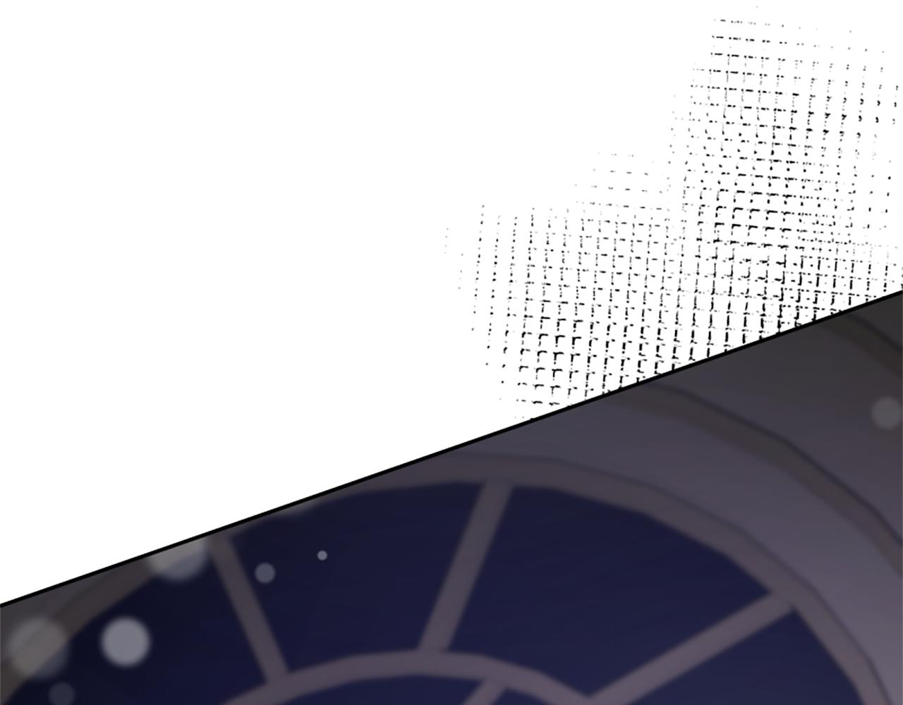 惡女靠系統收割崇拜 - 第42話 不要喜歡我(4/5) - 6