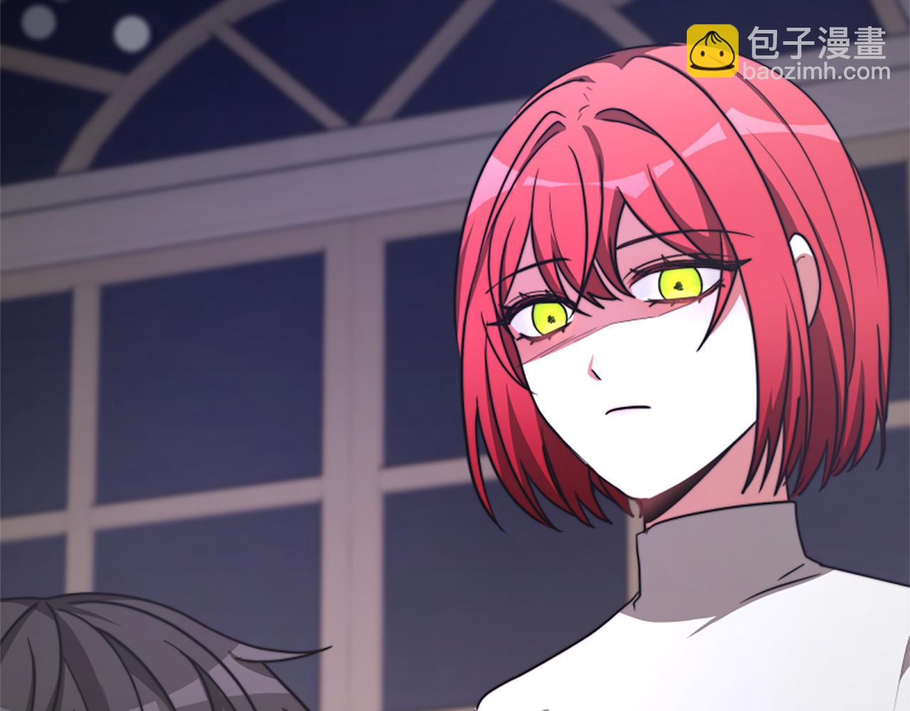 惡女靠系統收割崇拜 - 第42話 不要喜歡我(4/5) - 7