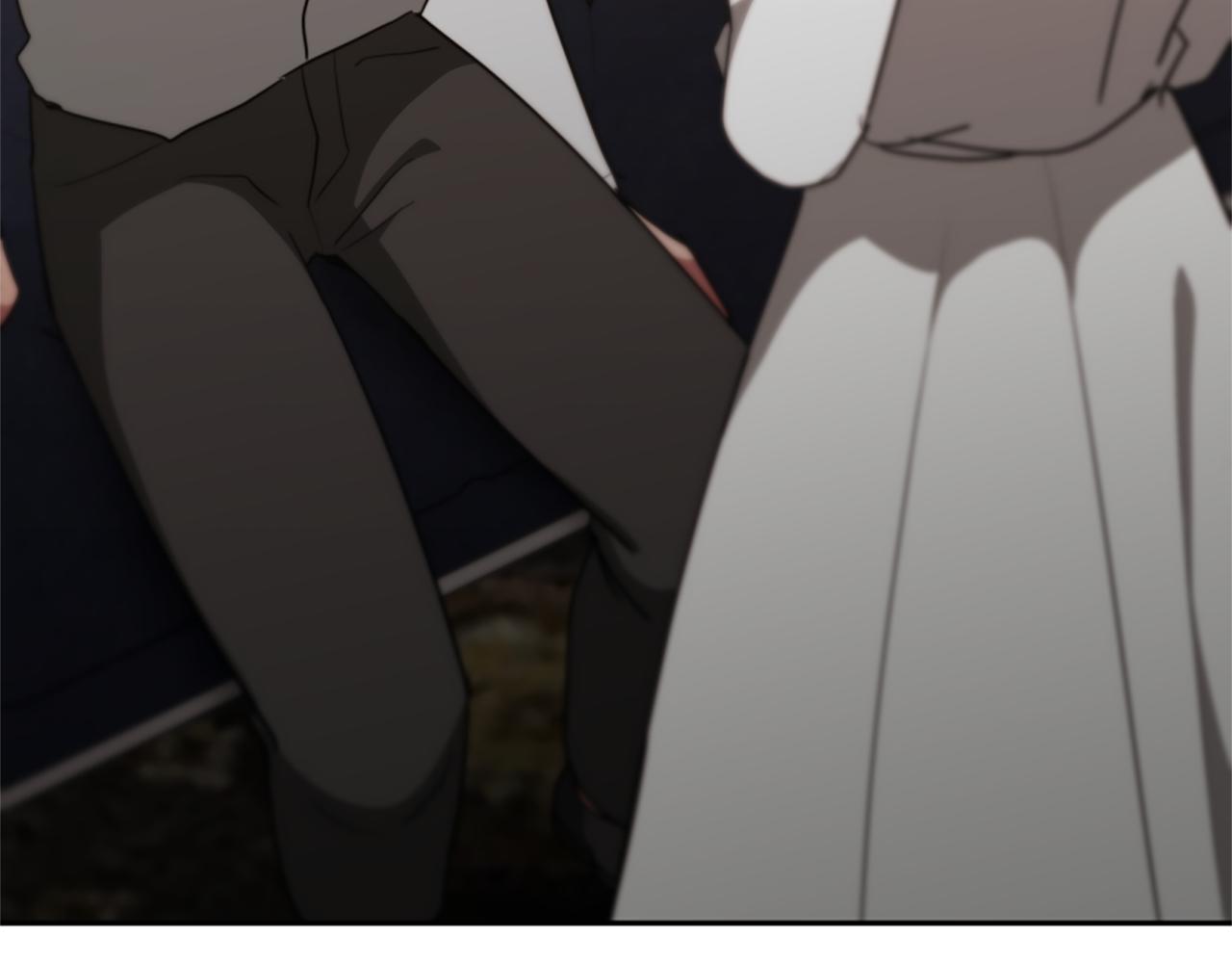 惡女靠系統收割崇拜 - 第42話 不要喜歡我(4/5) - 4