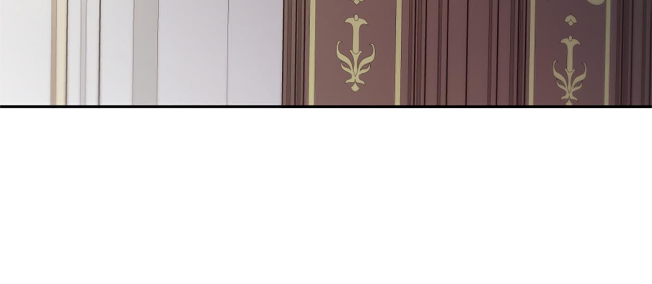 惡女靠系統收割崇拜 - 第42話 不要喜歡我(5/5) - 4