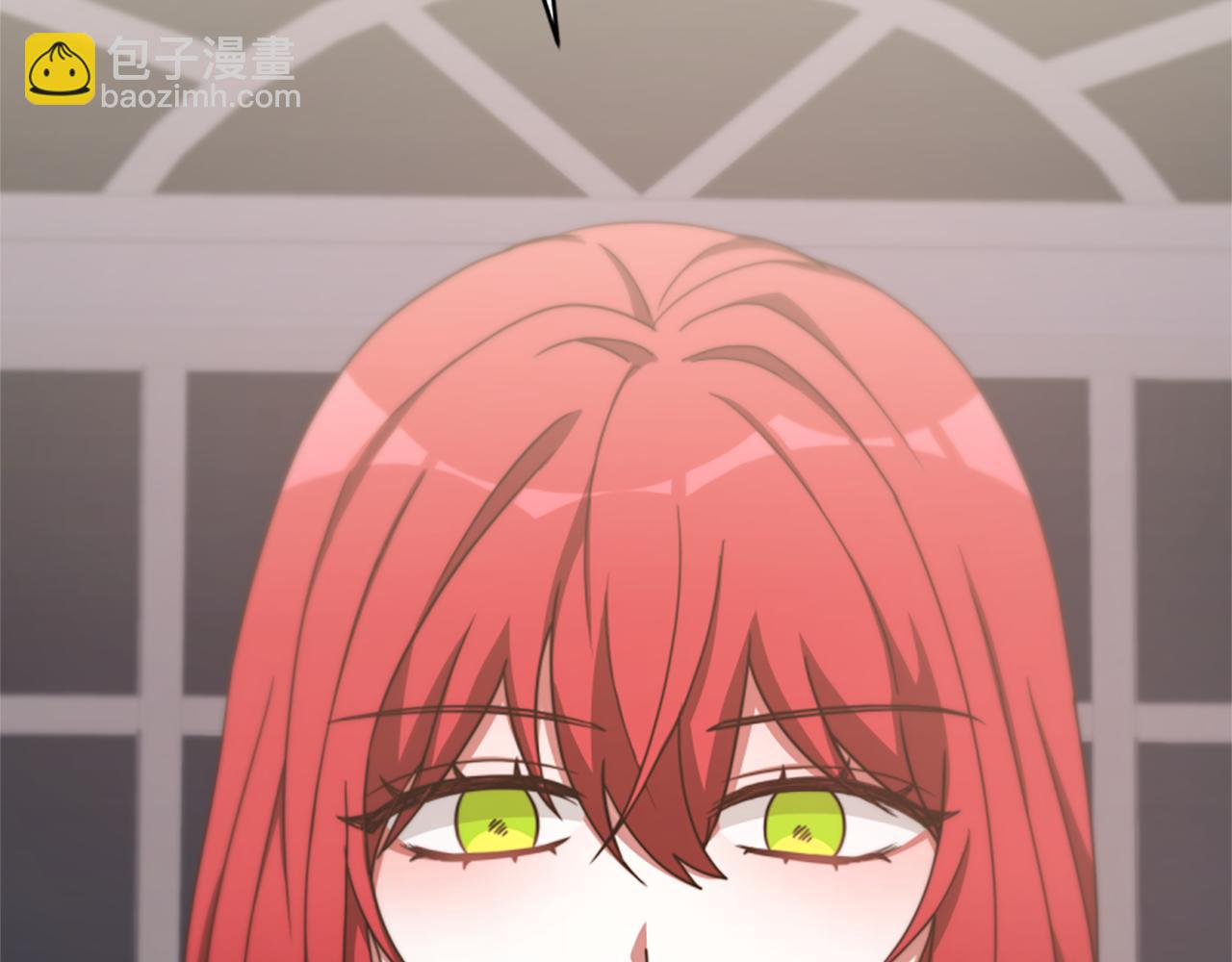 惡女靠系統收割崇拜 - 第42話 不要喜歡我(5/5) - 6