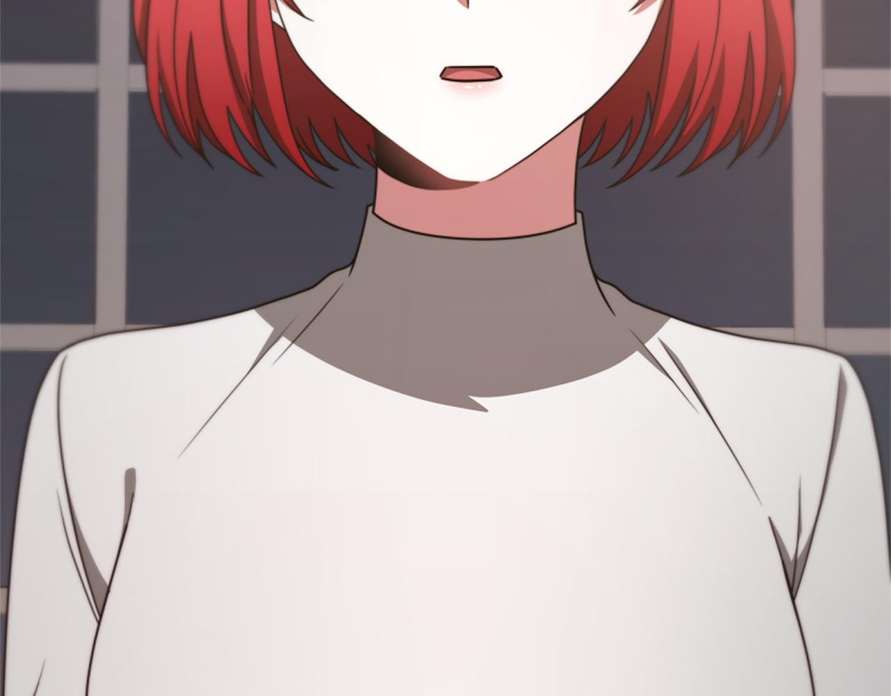 惡女靠系統收割崇拜 - 第42話 不要喜歡我(5/5) - 1