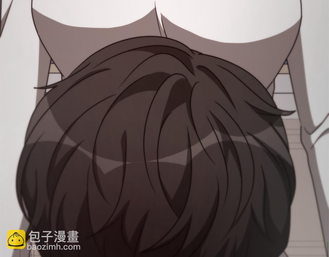 惡女靠系統收割崇拜 - 第42話 不要喜歡我(5/5) - 2