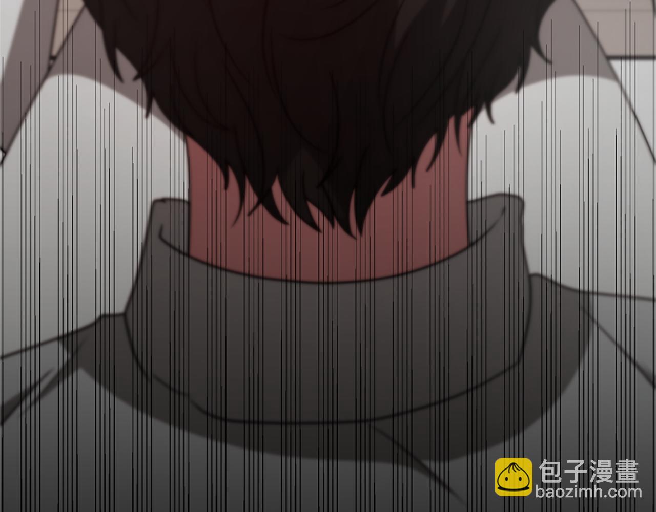 惡女靠系統收割崇拜 - 第42話 不要喜歡我(5/5) - 3