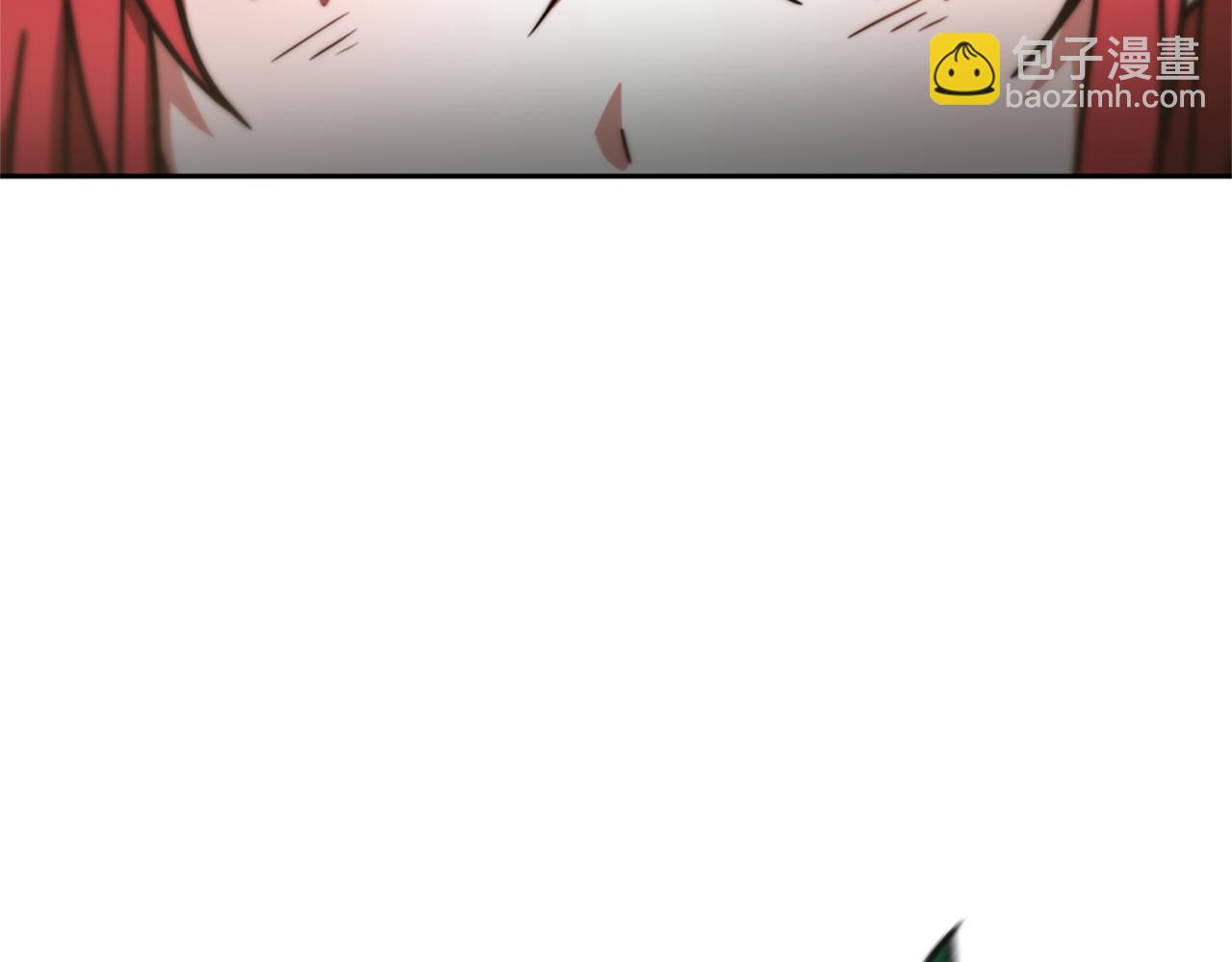 惡女靠系統收割崇拜 - 第42話 不要喜歡我(2/5) - 5