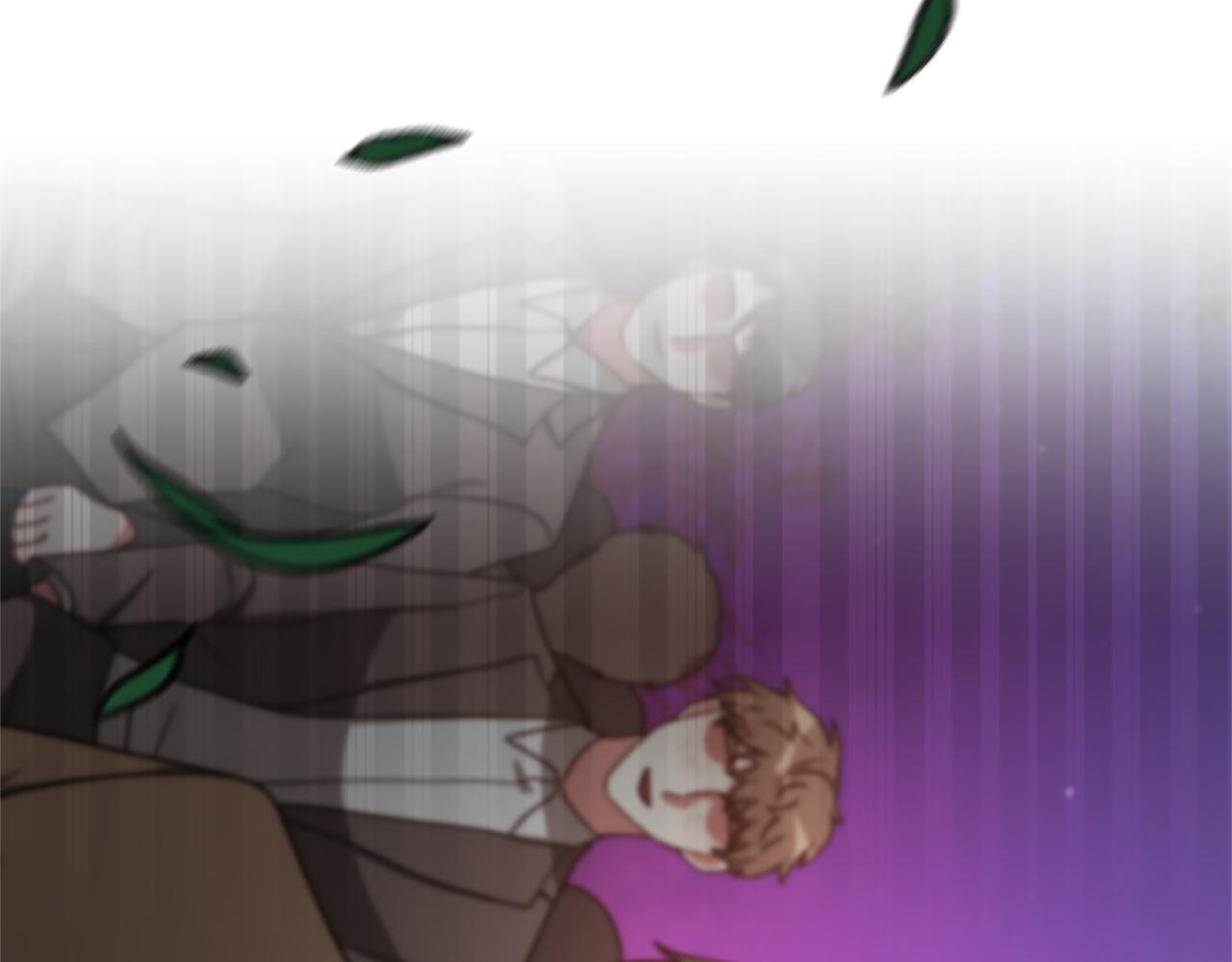 惡女靠系統收割崇拜 - 第42話 不要喜歡我(2/5) - 6