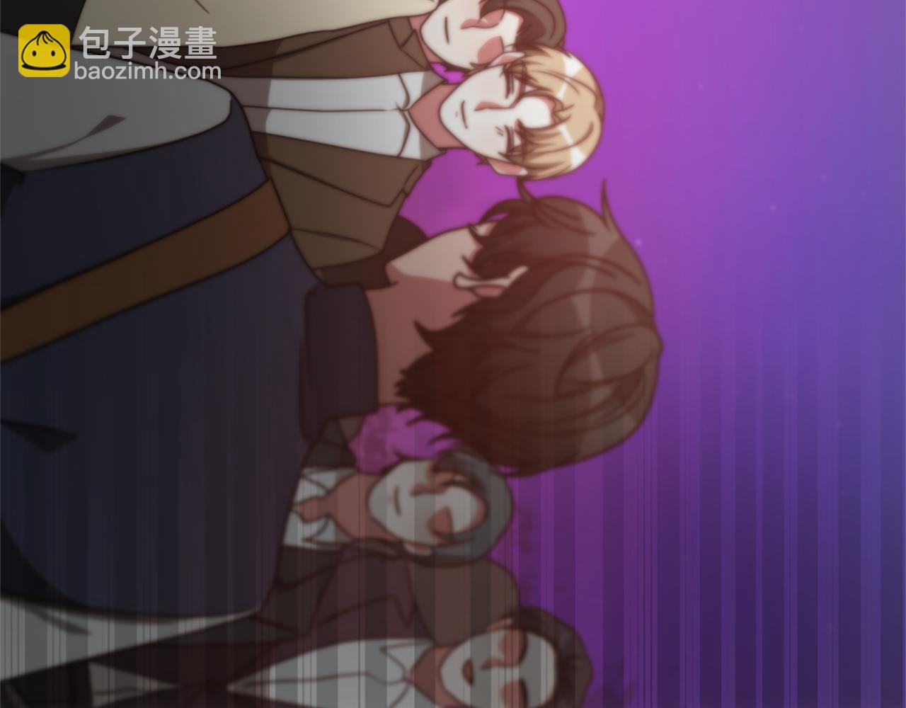 惡女靠系統收割崇拜 - 第42話 不要喜歡我(2/5) - 8