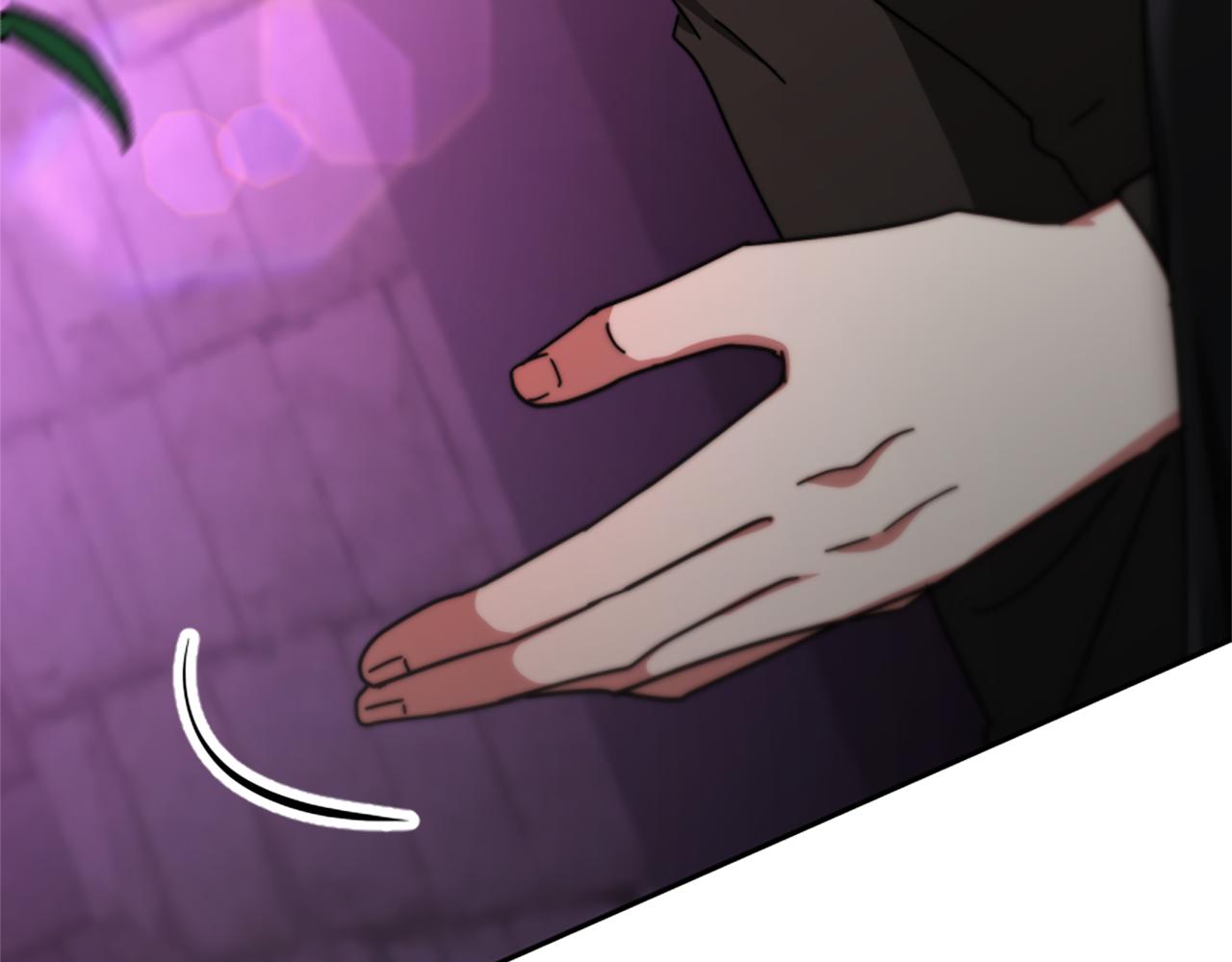 惡女靠系統收割崇拜 - 第42話 不要喜歡我(2/5) - 2