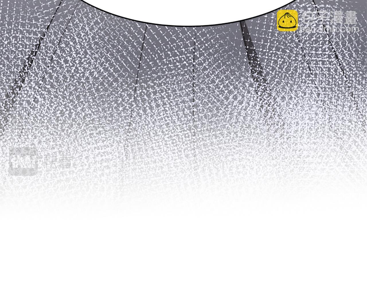 惡女靠系統收割崇拜 - 第42話 不要喜歡我(2/5) - 3