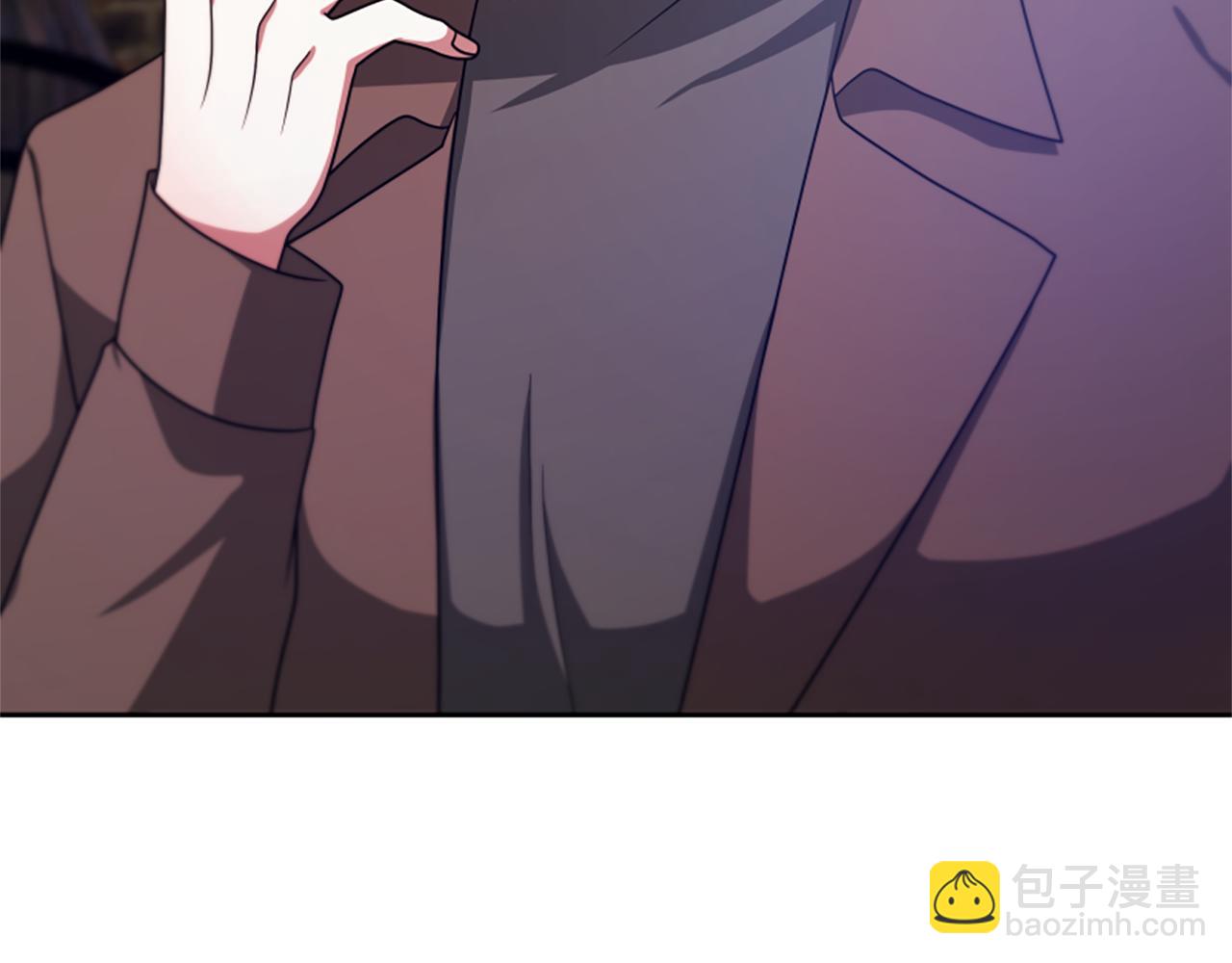 惡女靠系統收割崇拜 - 第44話 奶狗要黑化？(3/5) - 8