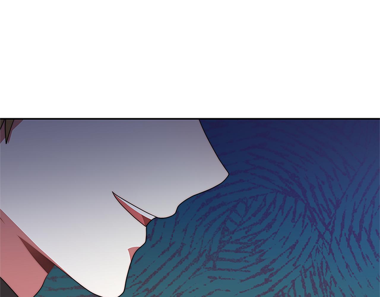 惡女靠系統收割崇拜 - 第44話 奶狗要黑化？(3/5) - 7