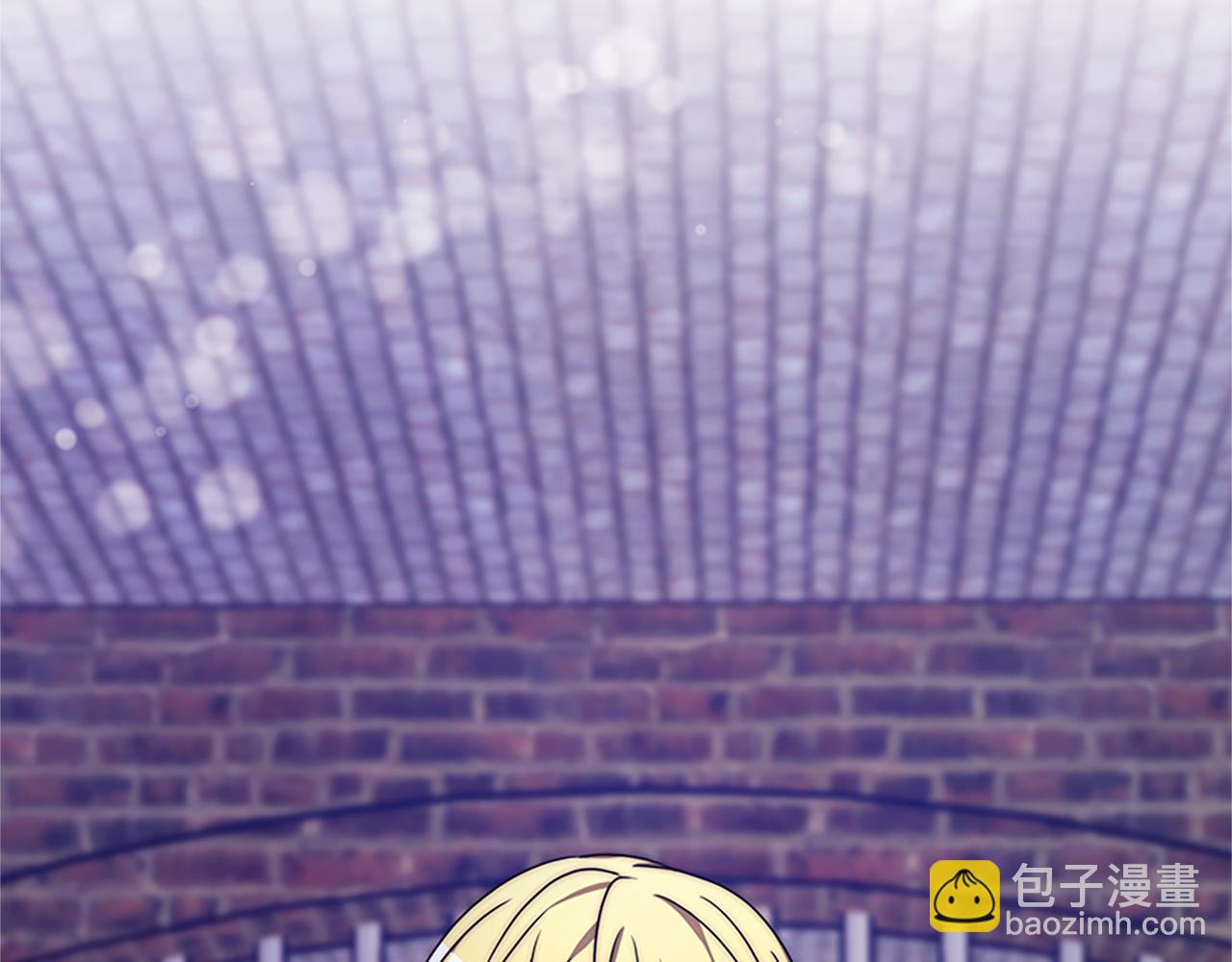 惡女靠系統收割崇拜 - 第44話 奶狗要黑化？(3/5) - 1