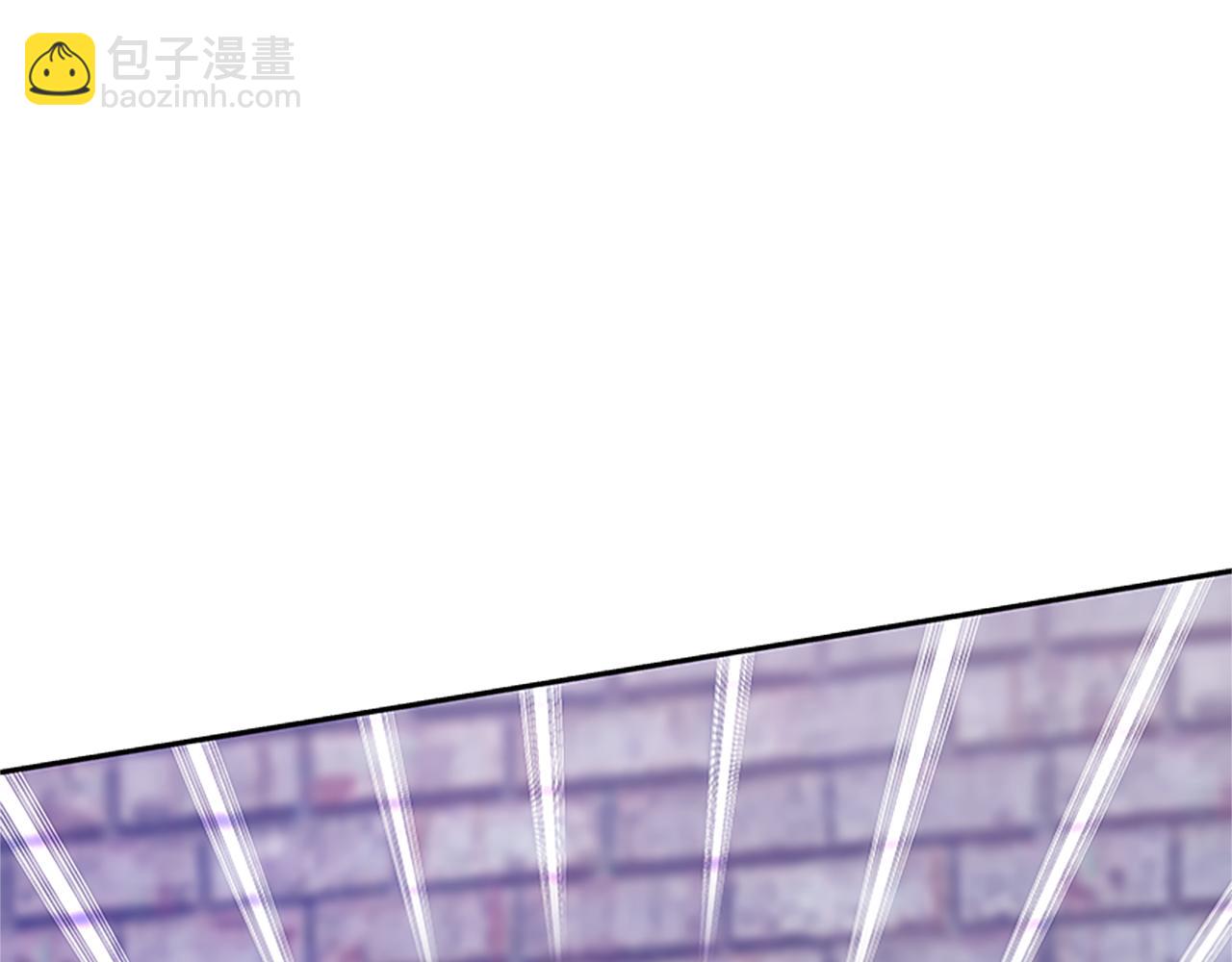 惡女靠系統收割崇拜 - 第44話 奶狗要黑化？(3/5) - 5