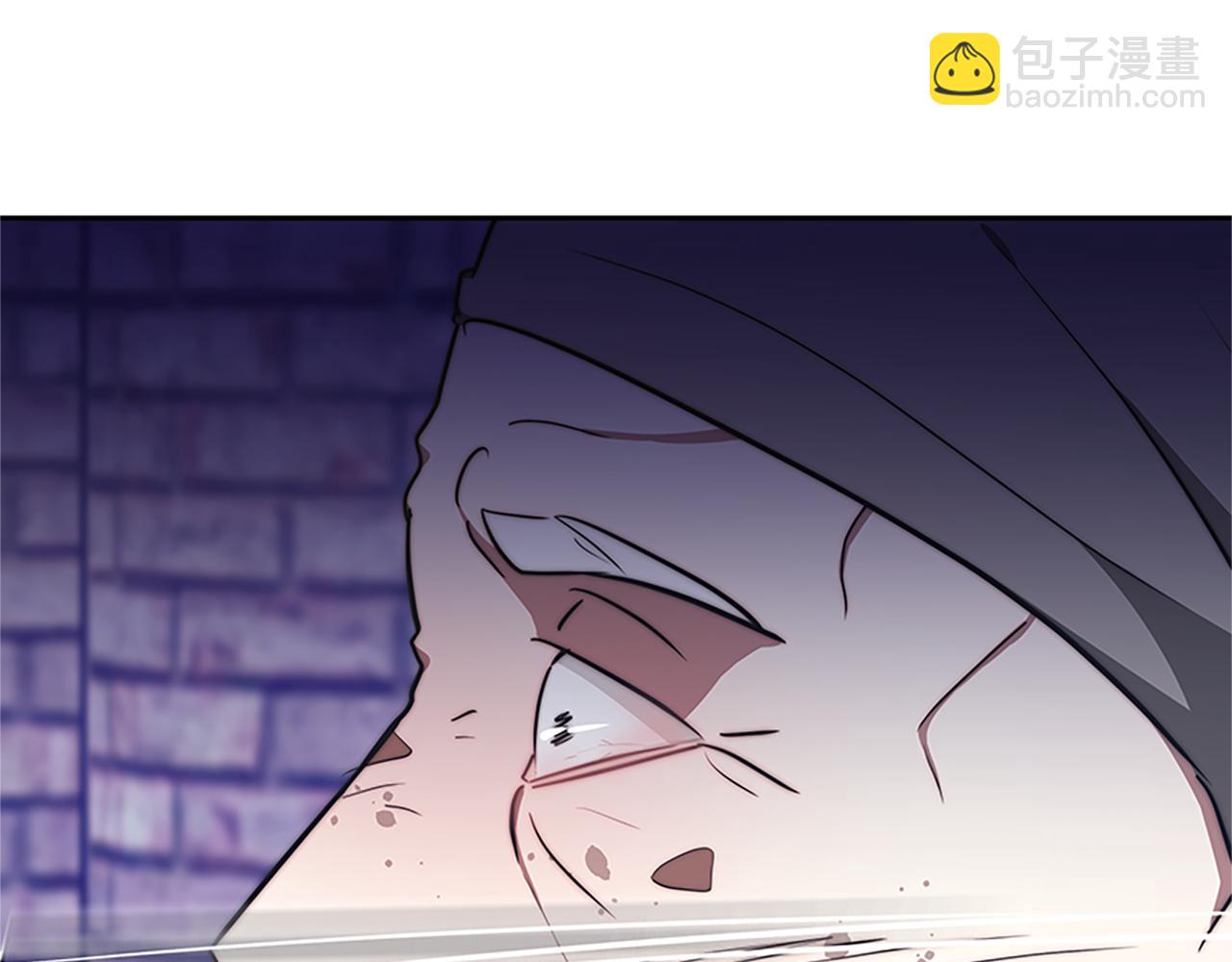 惡女靠系統收割崇拜 - 第44話 奶狗要黑化？(3/5) - 2