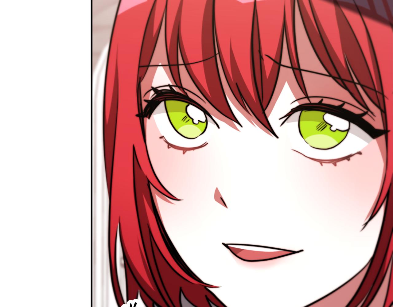 惡女靠系統收割崇拜 - 第44話 奶狗要黑化？(1/5) - 2