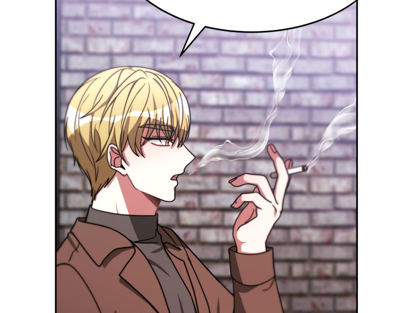 惡女靠系統收割崇拜 - 第44話 奶狗要黑化？(4/5) - 7