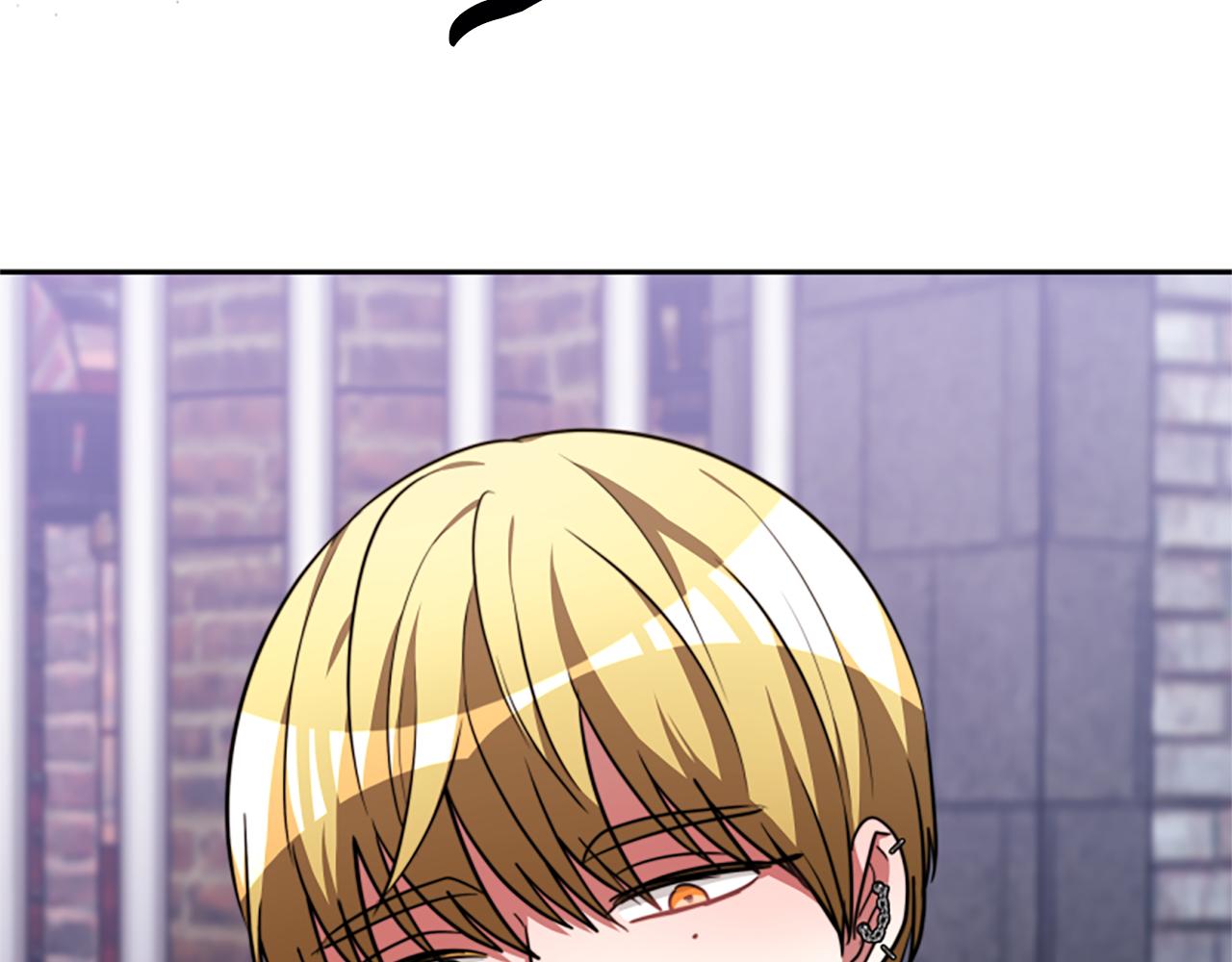 惡女靠系統收割崇拜 - 第44話 奶狗要黑化？(5/5) - 7