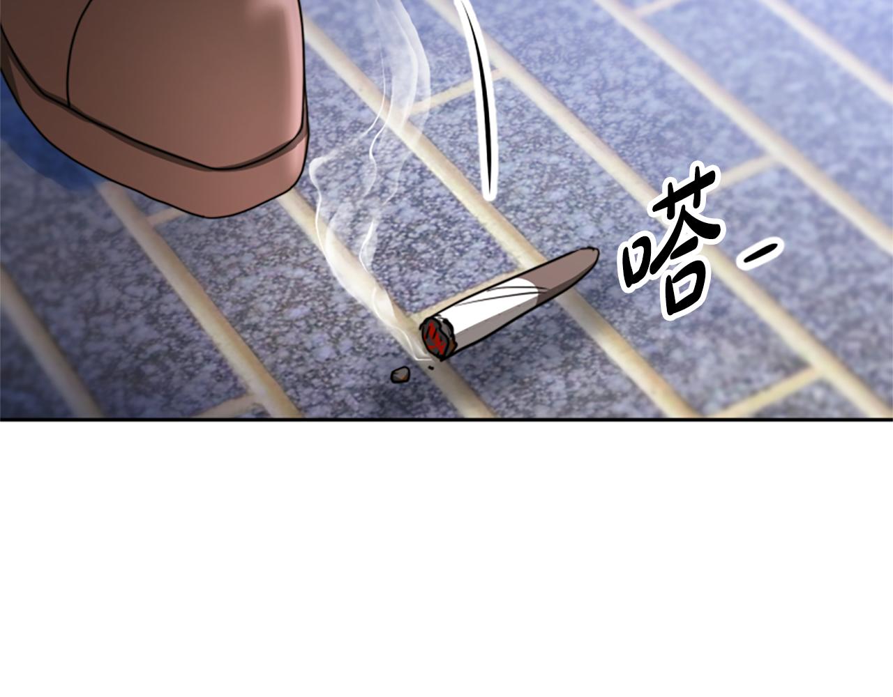 惡女靠系統收割崇拜 - 第44話 奶狗要黑化？(5/5) - 2