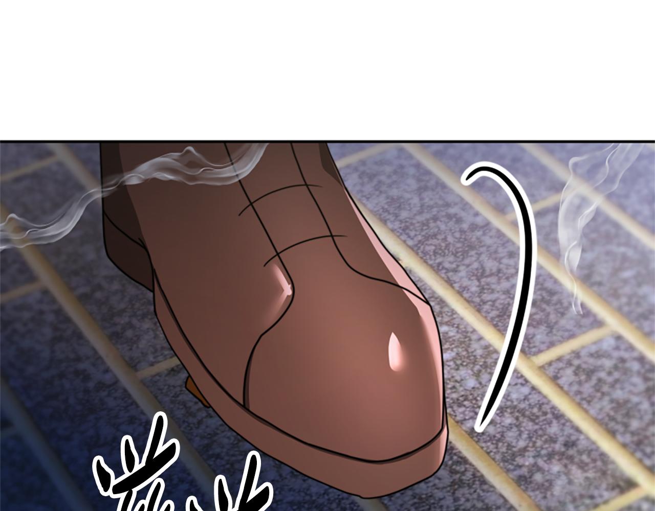 惡女靠系統收割崇拜 - 第44話 奶狗要黑化？(5/5) - 3