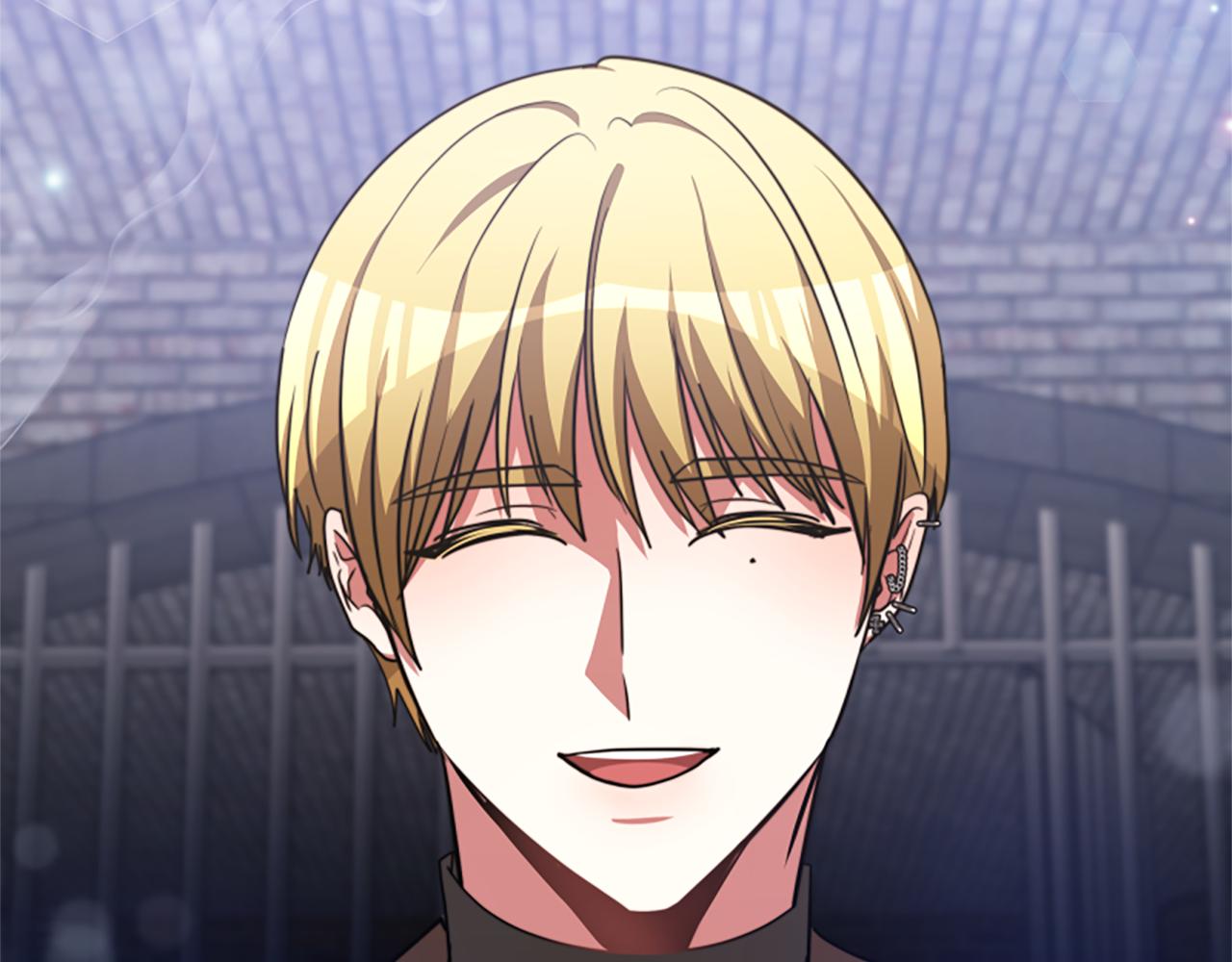 惡女靠系統收割崇拜 - 第44話 奶狗要黑化？(5/5) - 6