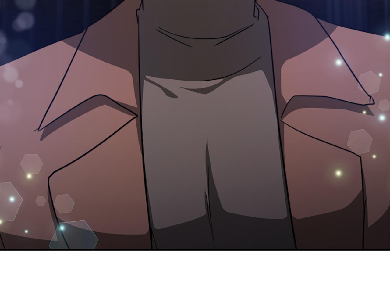 惡女靠系統收割崇拜 - 第44話 奶狗要黑化？(5/5) - 7