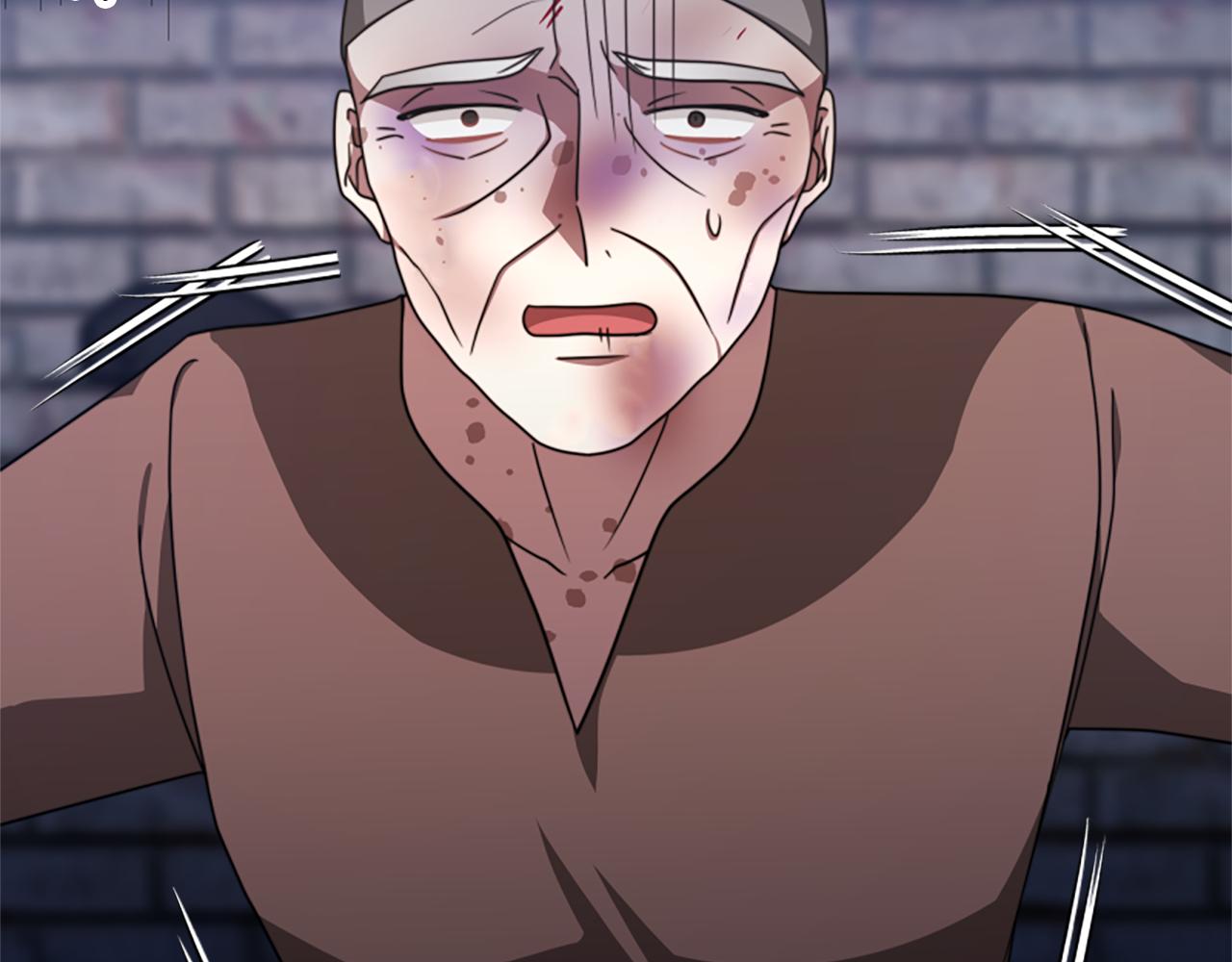 惡女靠系統收割崇拜 - 第44話 奶狗要黑化？(5/5) - 2