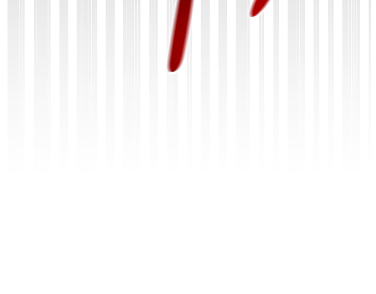 惡女靠系統收割崇拜 - 第44話 奶狗要黑化？(5/5) - 1