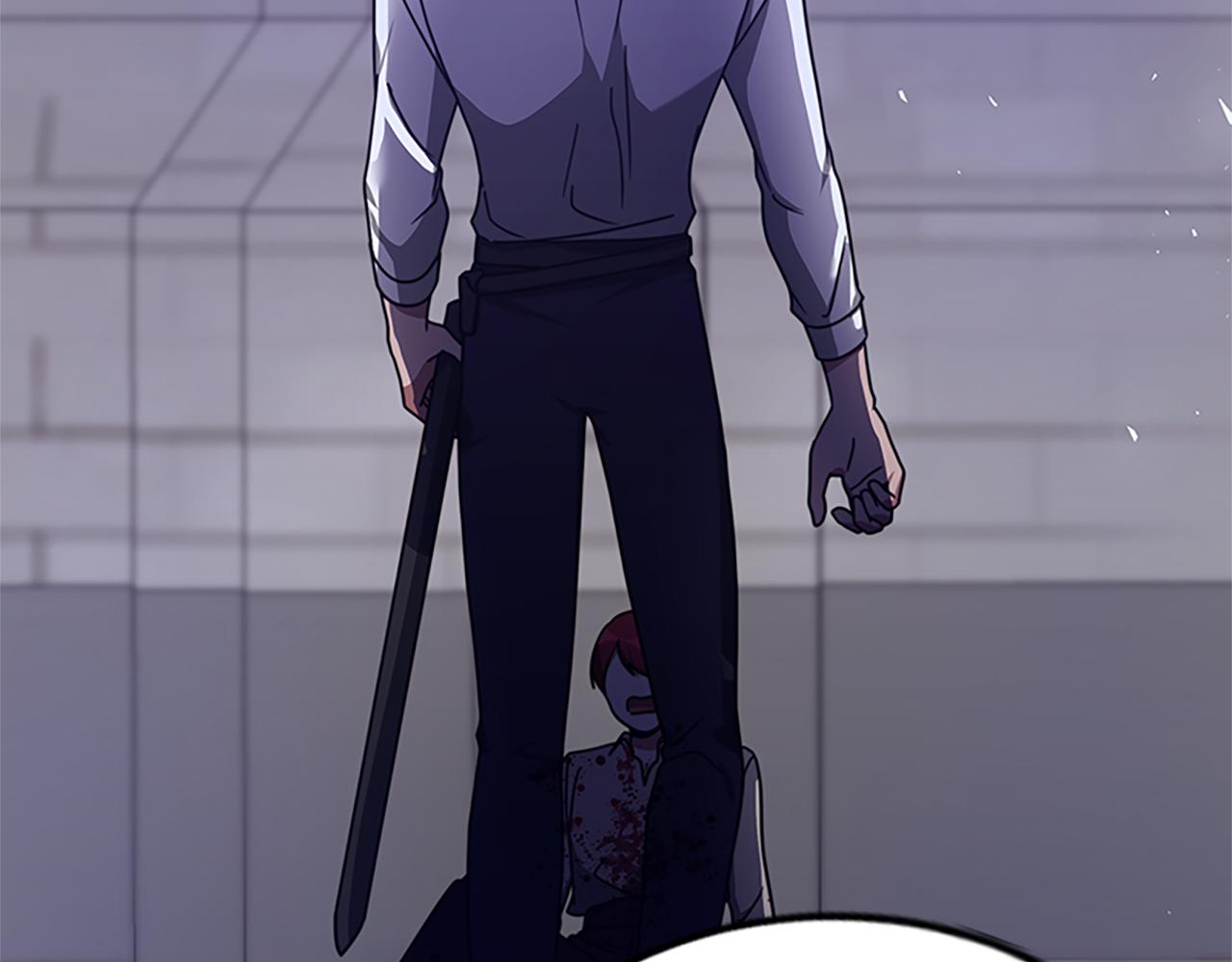 惡女靠系統收割崇拜 - 第44話 奶狗要黑化？(5/5) - 5