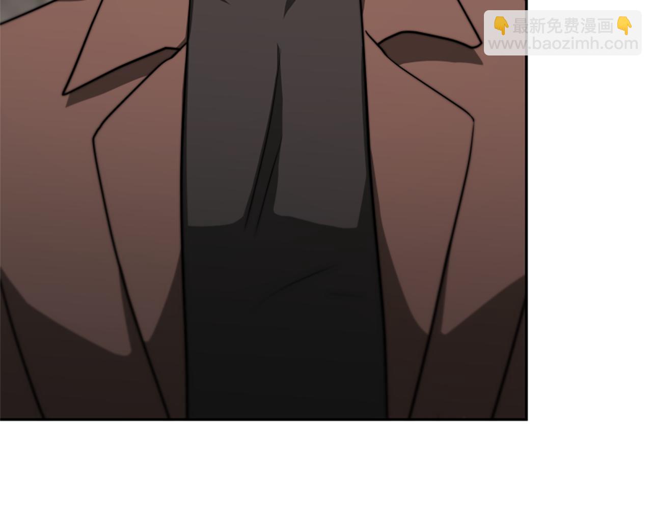 惡女靠系統收割崇拜 - 第44話 奶狗要黑化？(1/5) - 4