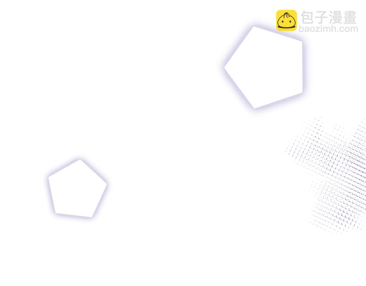 惡女靠系統收割崇拜 - 第44話 奶狗要黑化？(1/5) - 4