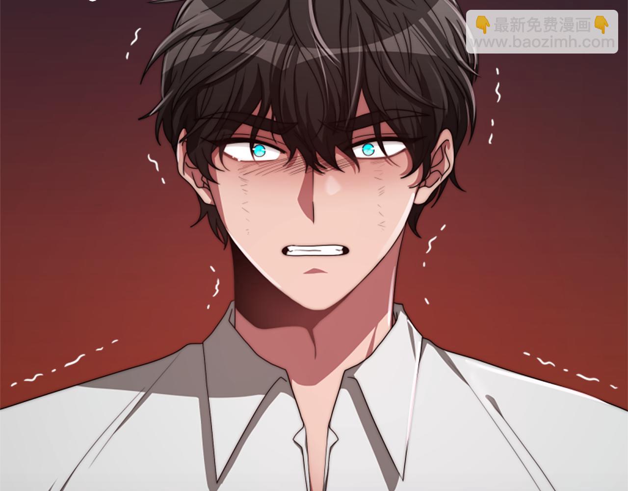 惡女靠系統收割崇拜 - 第44話 奶狗要黑化？(1/5) - 1