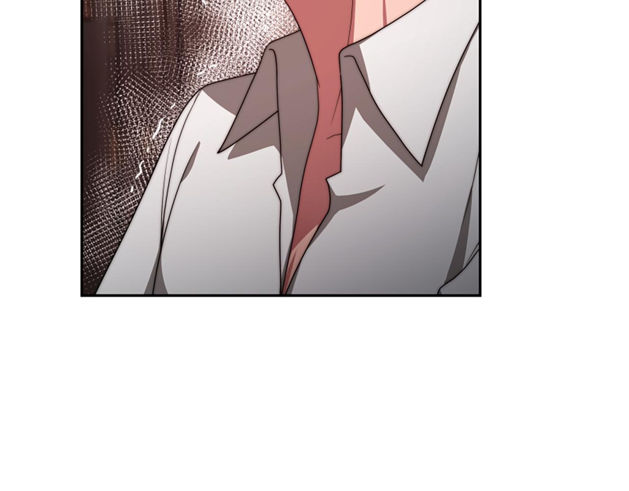 惡女靠系統收割崇拜 - 第44話 奶狗要黑化？(1/5) - 6