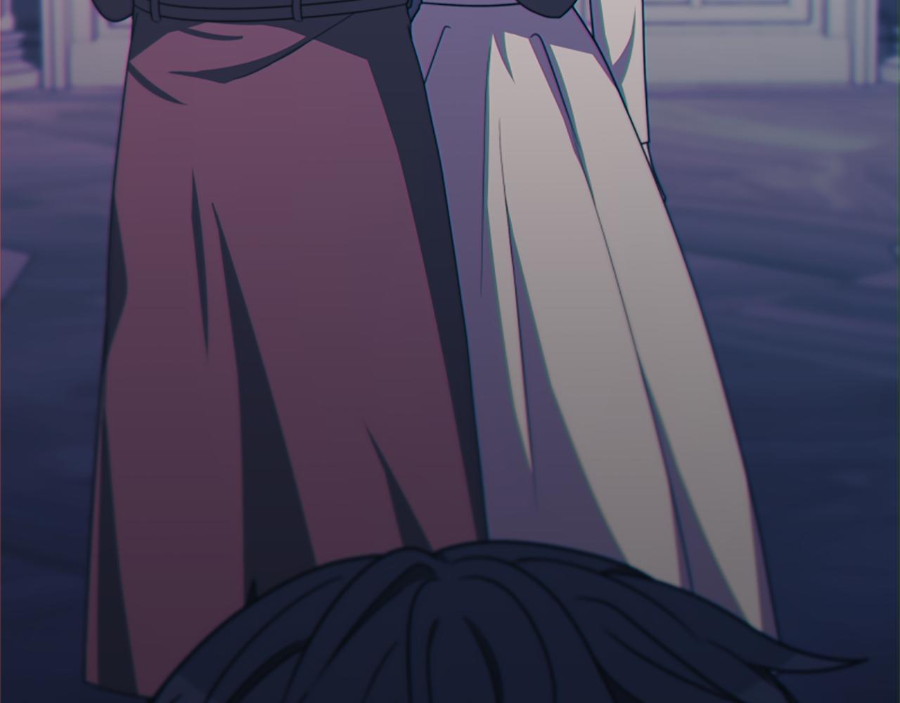 惡女靠系統收割崇拜 - 第44話 奶狗要黑化？(2/5) - 4