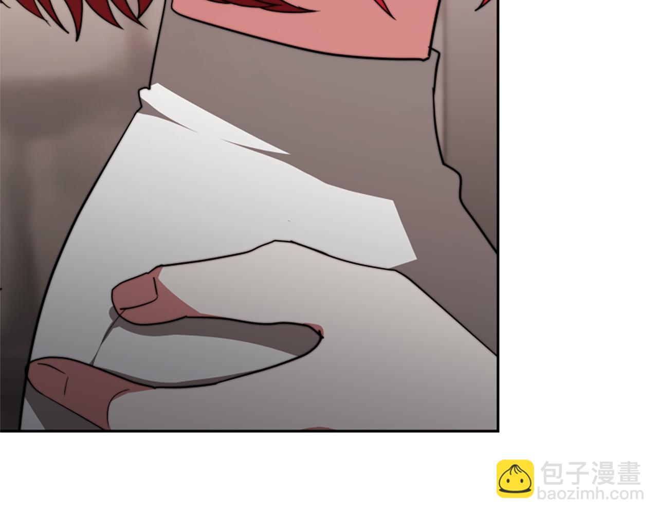 惡女靠系統收割崇拜 - 第44話 奶狗要黑化？(1/5) - 7