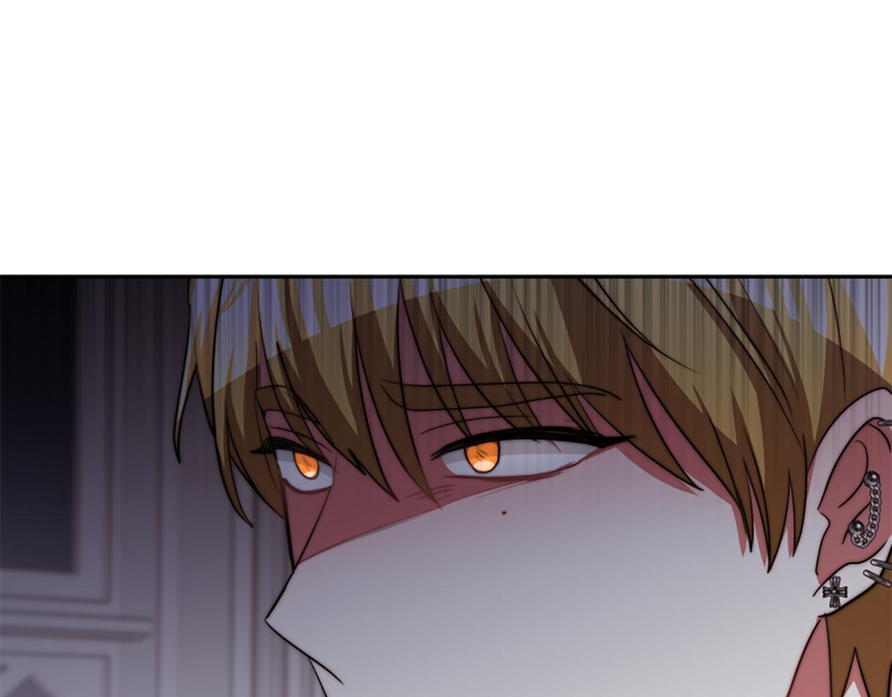 惡女靠系統收割崇拜 - 第44話 奶狗要黑化？(2/5) - 7