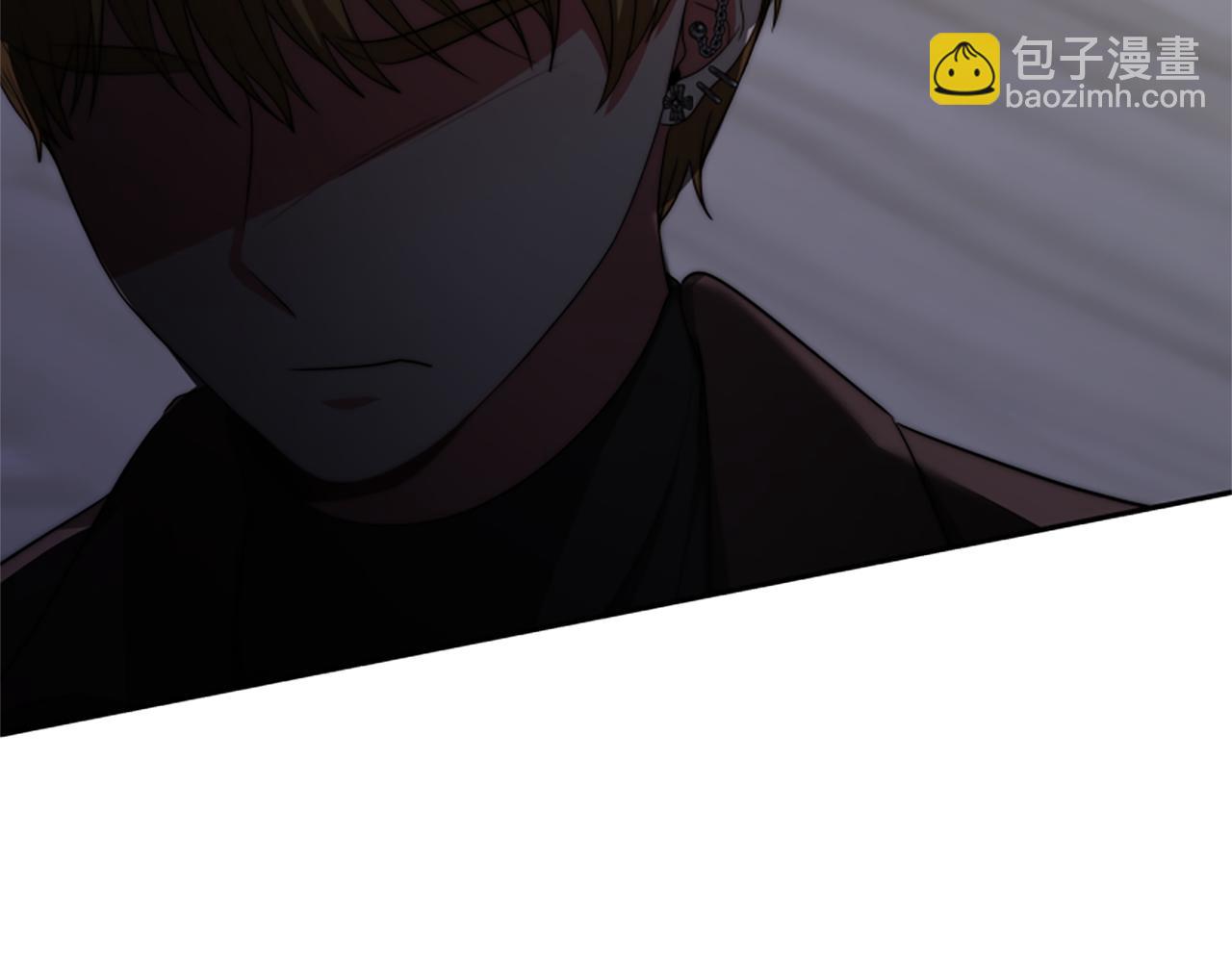 惡女靠系統收割崇拜 - 第44話 奶狗要黑化？(2/5) - 5