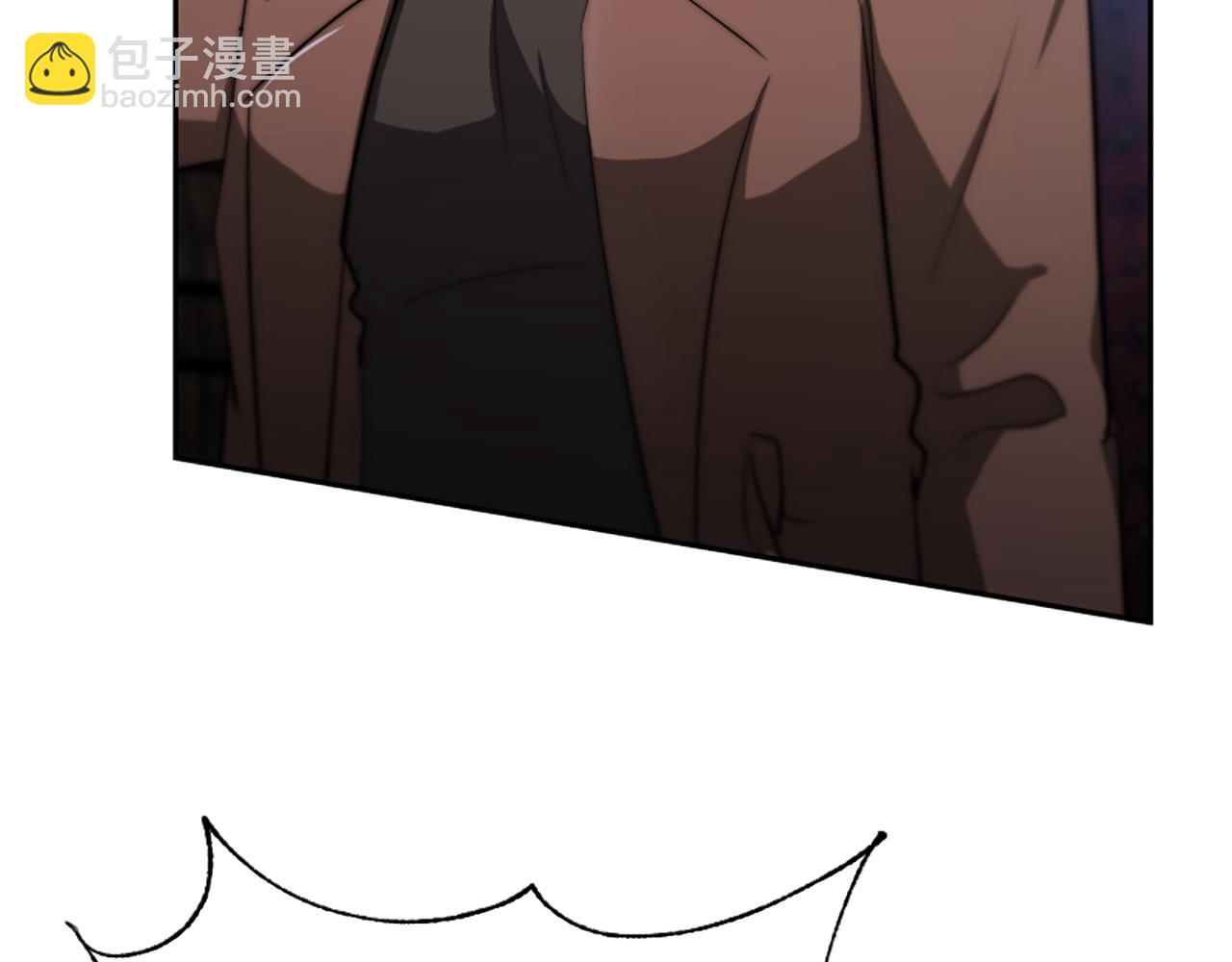 惡女靠系統收割崇拜 - 第44話 奶狗要黑化？(2/5) - 2